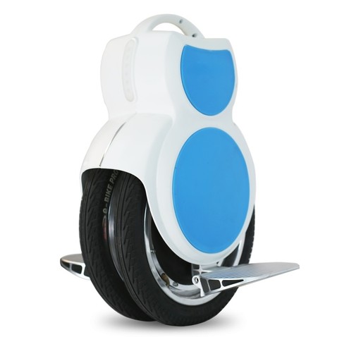 Airwheel Q6